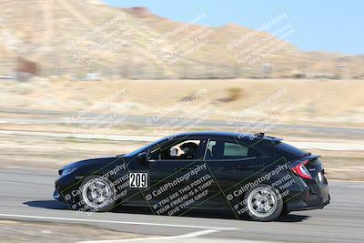 media/Feb-19-2023-Extreme Speed (Sun) [[b967fea7ae]]/3-Purple/session 1 skid pad/